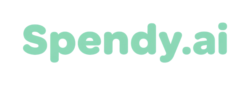 Spendy.ai